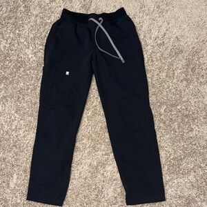 listing-status-banner